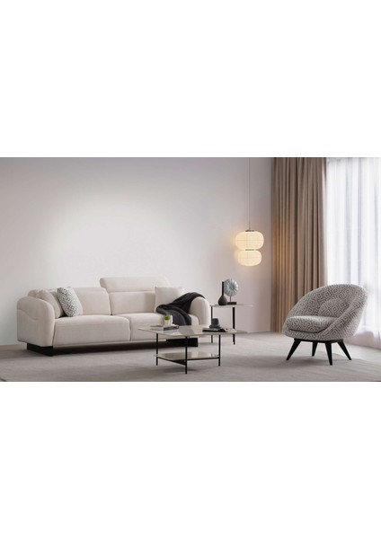 Isabella Koltuk Takımı fiyatları