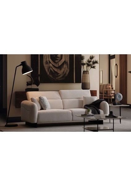 Isabella Koltuk Takımı modelleri