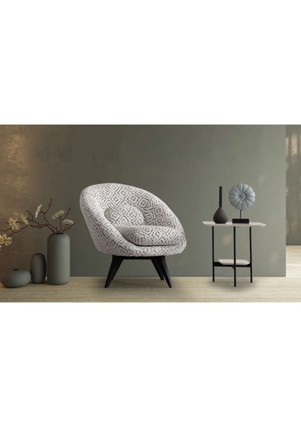 Isabella Koltuk Takımı fırsatları