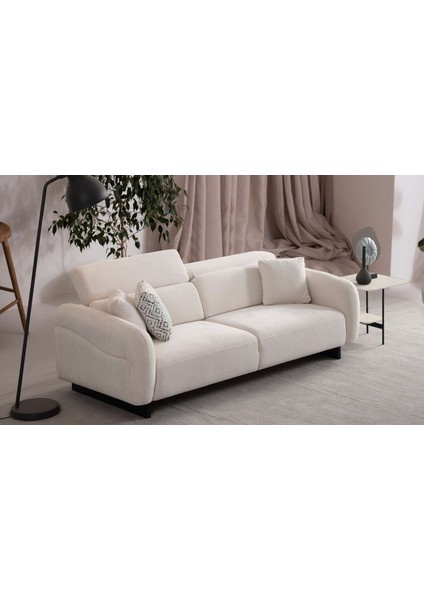 Isabella Koltuk Takımı indirimleri