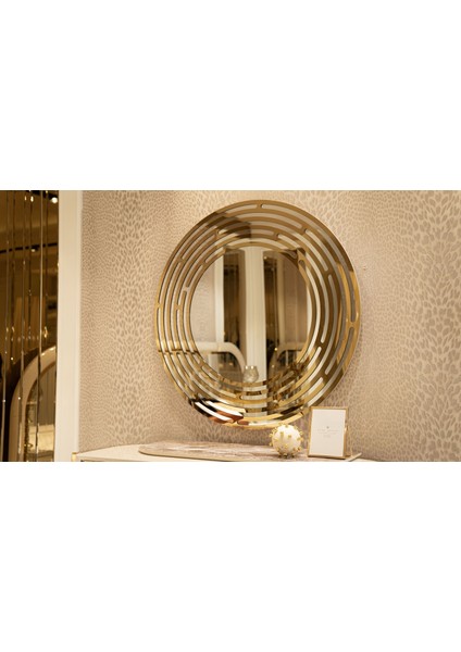 Munsell Şifonyer fiyatları