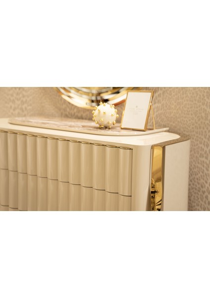 Munsell Şifonyer fırsatları