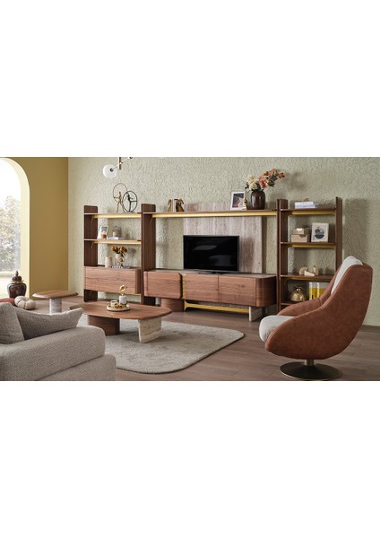 Adessa Tv Ünitesi fiyatları