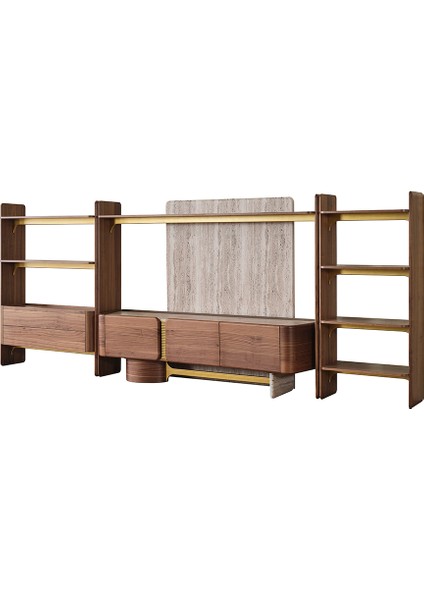 Adessa Tv Ünitesi modelleri