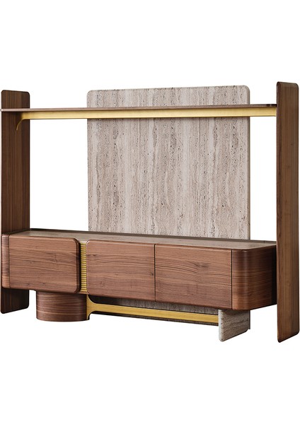 Adessa Tv Ünitesi fırsatları