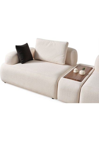 Lizay Kanepe - Sehpalı fiyatları