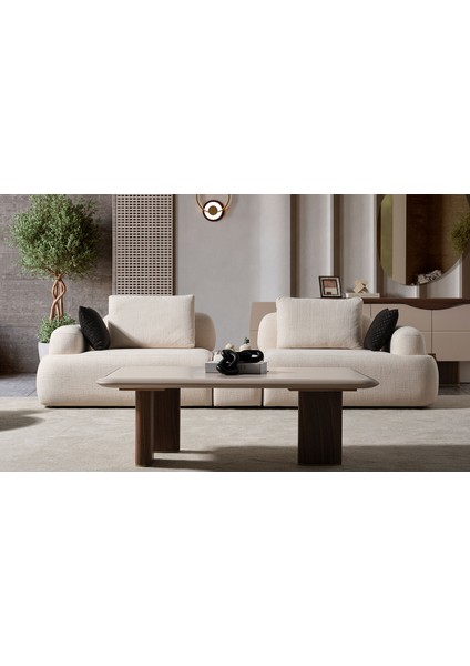 Lizay Kanepe - Sehpalı fırsatları