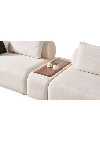 Lizay Kanepe - Sehpalı indirimleri