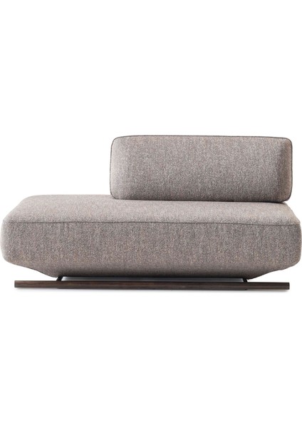 Monako Kanepe fırsatları