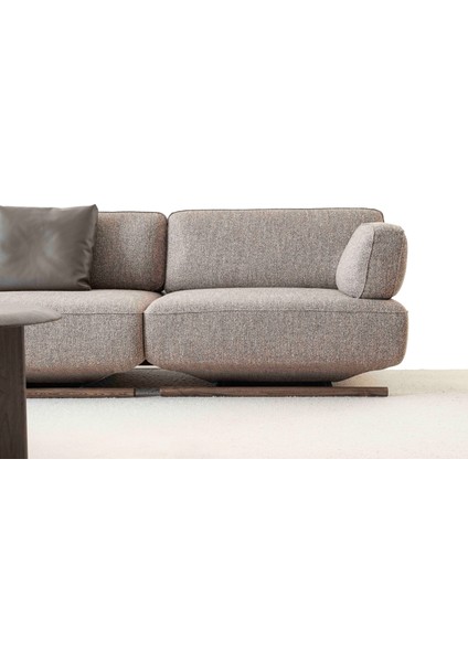 Monako Kanepe indirimleri