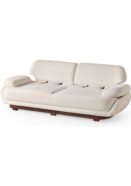 Calvin Kanepe - Krem fırsatları