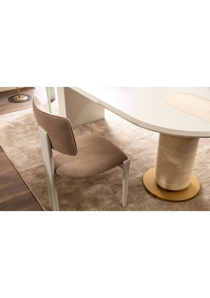 Arty Yemek Masası Takımı fiyatları