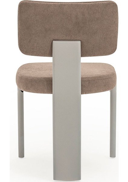 Arty Yemek Masası Takımı fırsatları