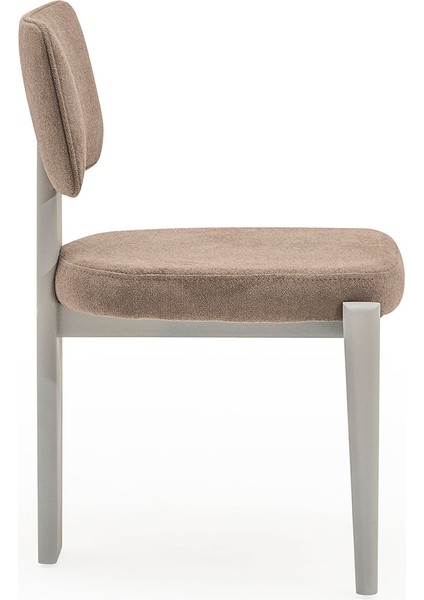 Arty Yemek Masası Takımı indirimleri