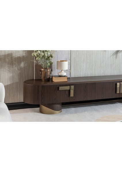 Midnight Tv Sehpası fiyatları