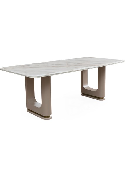 Armony Yemek Masası Takımı fiyatları