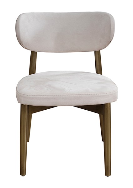 Armony Yemek Masası Takımı modelleri