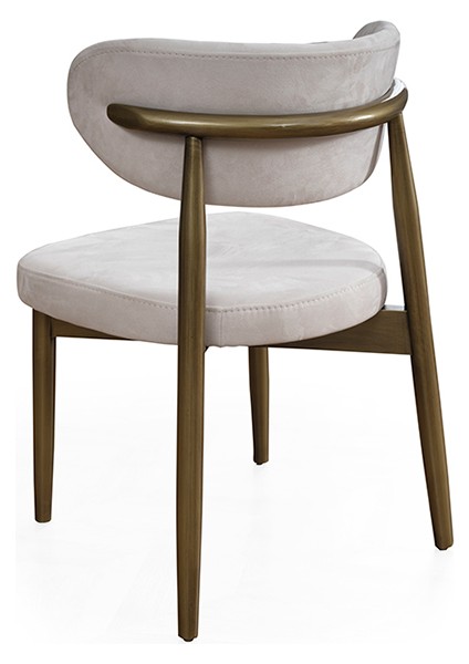 Armony Yemek Masası Takımı fırsatları