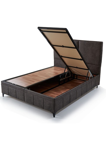 Diva Baza fiyatları