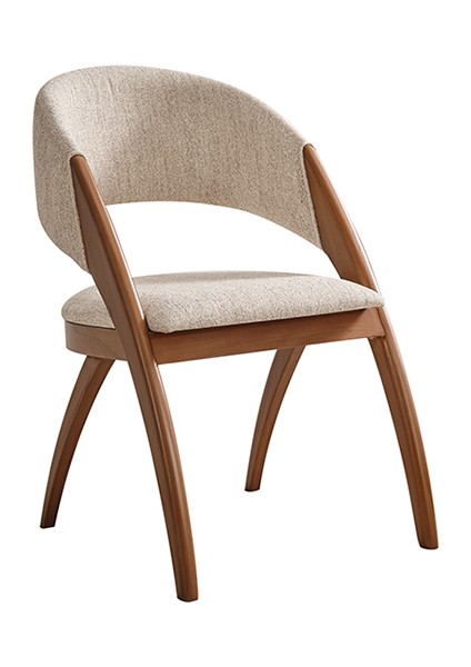 Moss Sandalye 6 Adet fiyatları