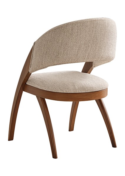 Moss Sandalye 6 Adet fırsatları