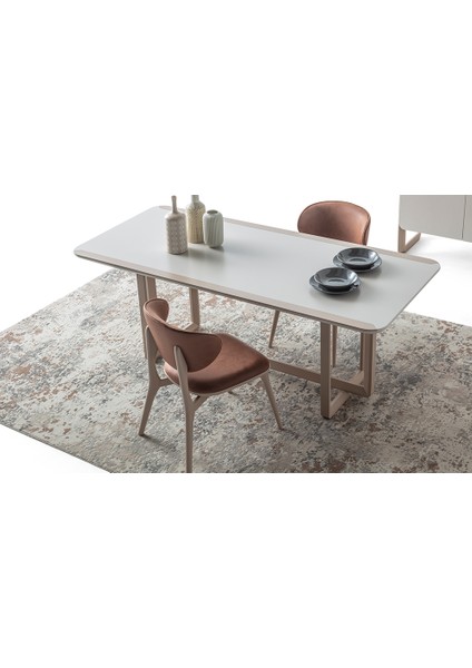 Innova Yemek Masası Takımı fiyatları