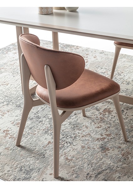 Innova Yemek Masası Takımı fırsatları