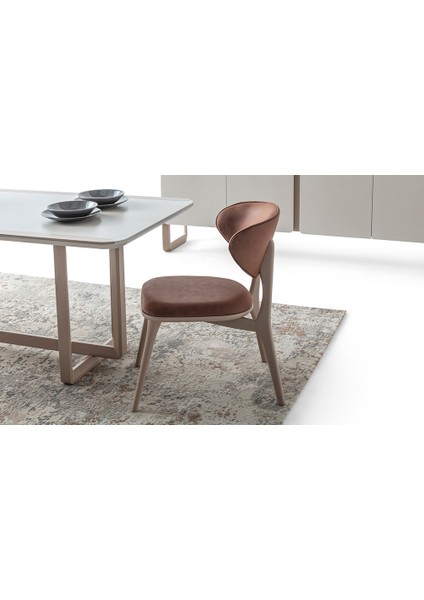 Innova Yemek Masası Takımı indirimleri