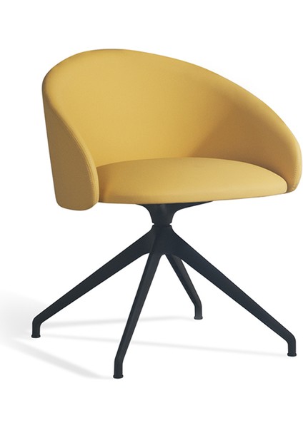 Glera-K Swivel Sandalye 2 Adet fiyatları