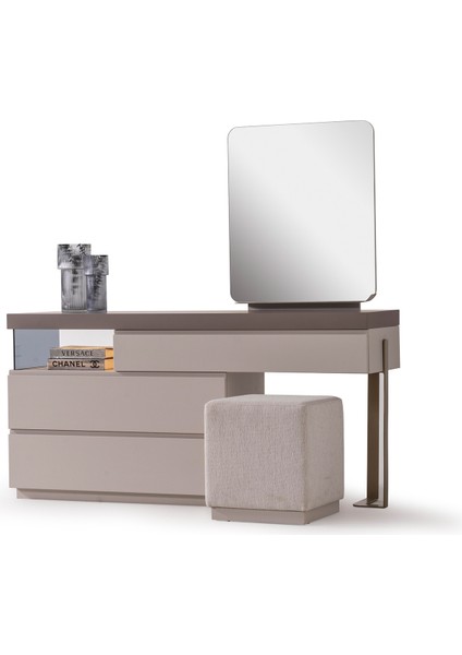 Samara Şifonyer fiyatları