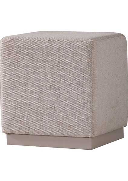 Samara Şifonyer modelleri