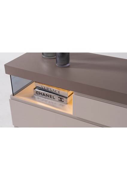 Samara Şifonyer fırsatları