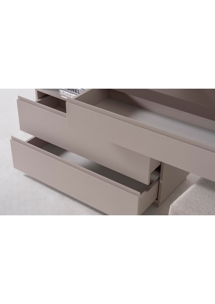 Samara Şifonyer indirimleri