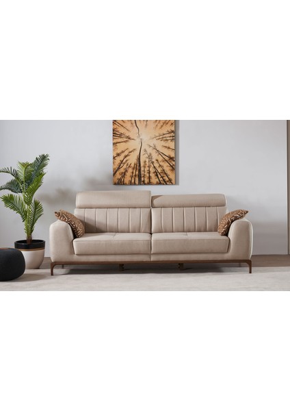 Vina Kanepe fiyatları