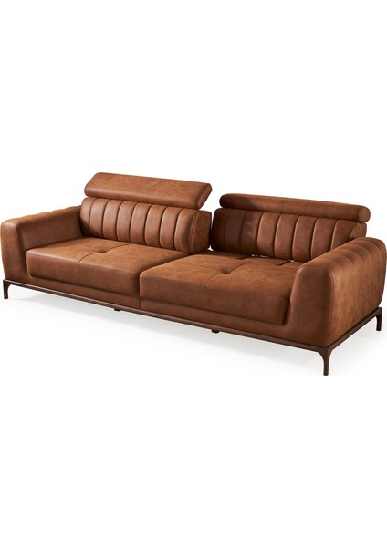 Vina Kanepe fırsatları