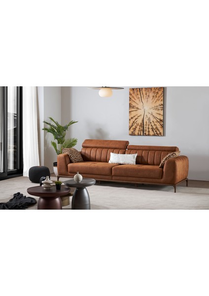 Vina Kanepe indirimleri