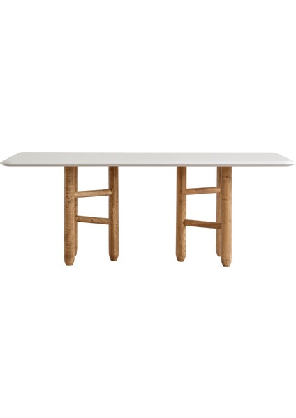 Buklet Yemek Masası Takımı fırsatları