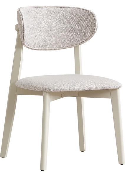 Adora Sandalye 6 Adet fiyatları