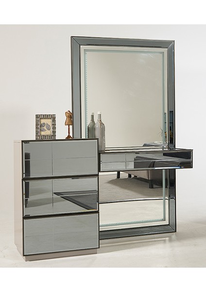 Zirkon Şifonyer fiyatları