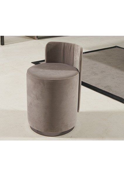 Zirkon Şifonyer indirimleri