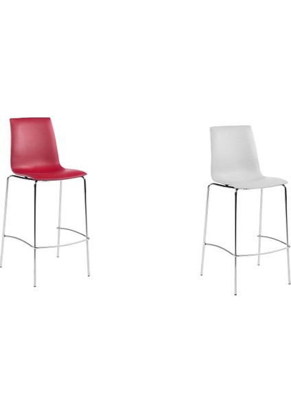 X-Treme Bsld Bar Sandalyesi 2 Adet fiyatları