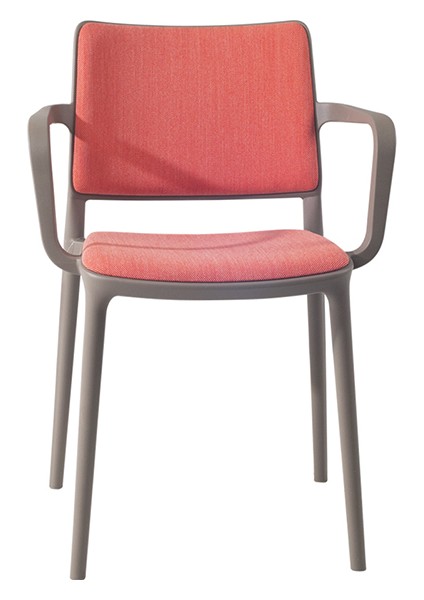 Joy-K Soft Sandalye 2 Adet fiyatları