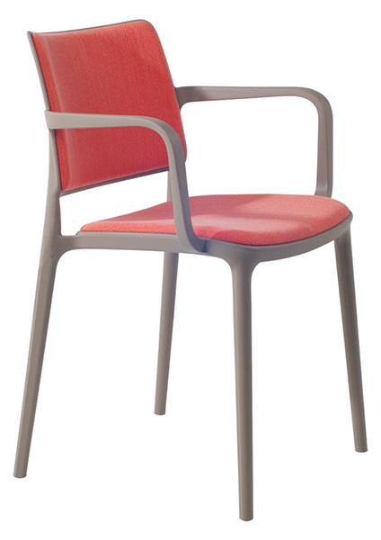 Joy-K Soft Sandalye 2 Adet modelleri