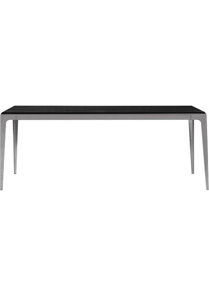 Ottova Yemek Masası Takımı modelleri