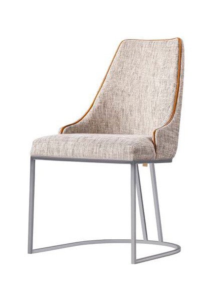 Ottova Yemek Masası Takımı fırsatları