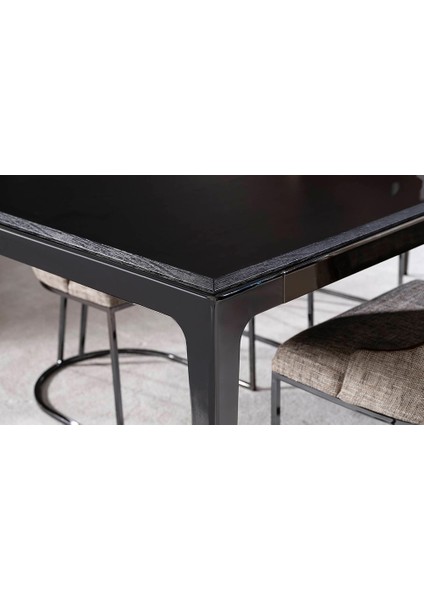 Ottova Yemek Masası Takımı indirimleri