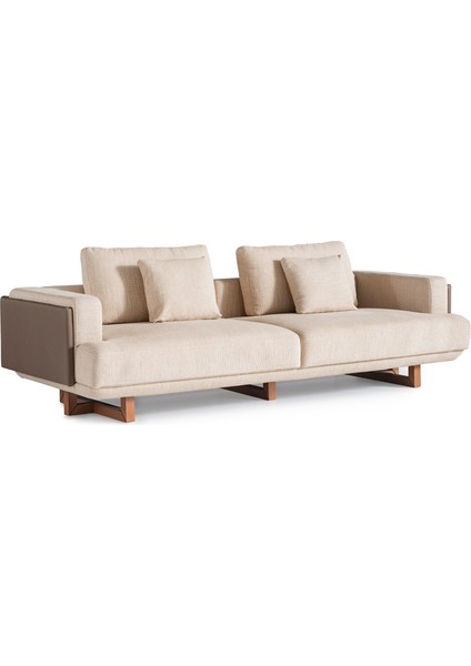 World Kanepe fiyatları