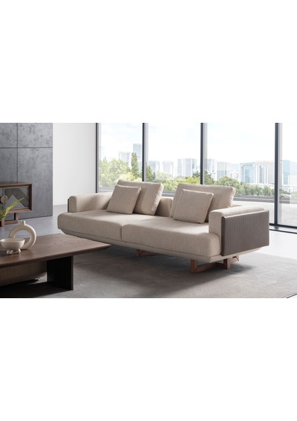 World Kanepe modelleri