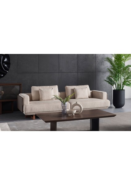 World Kanepe fırsatları