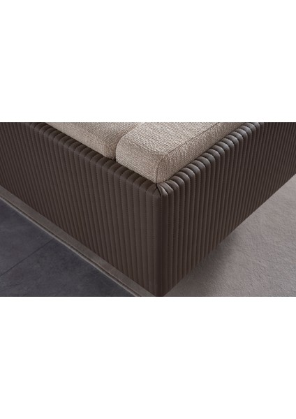 World Kanepe indirimleri